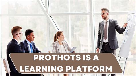 prothots|Whois prothots.com.